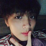 [NCT즌] 내게와 <b>동혁</b>