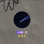 [NCT즌] <b>무슨</b> <b>뜻</b>인진 모르겠고