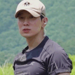 와 H 미쳣다