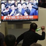 [19] <b>올리브</b>영 바디미스트 여자애들은 싫어하고