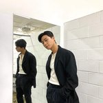 [댓글부탁해] 학종에 <b>한문</b> 들어감?