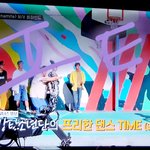 [방탄소년단] 넬볻 기다리면서