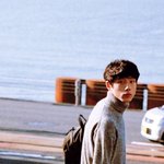 아 <b>시앙</b> 미치겟다