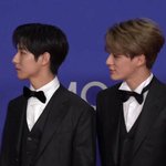 [NCT즌] <b>신혼</b>부부