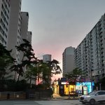 [댓글부탁해] <b>노엘</b> 얼굴 어때?