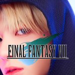 [TXT모아] ❣ 모아톡은 짤 안줘용 ❣