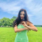 대학가서 십<b>인싸</b>될거야