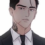 얘들아 내 <b>여보</b> 얼굴 어때?