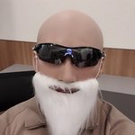 나 김계란 땜에 이상형 대머리로 바뀜