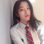 야애들아 나만 ㅈ된거 아니지?