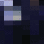 [<b>TXT</b>모아] VR버전 컨포 비됴+움짤