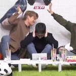 도경수 <b>학대</b>