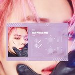 방시혁 보자보자하니까