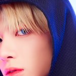 [TXT모아] ❣ 모아톡은 짤 안줘용 ❣