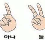 [방탄소년단] 아니 <b>저도</b> 이렇게 될 줄 몰랐죠