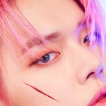 [댓글부탁해] 스벌탱 투바투 <b>컨</b>포 누가 기획했는지