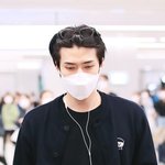 살이 어딨는데