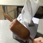 우리 <b>소세지</b>님