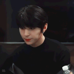 얘들아 새로운 <b>남</b>돌 직캠 맛집 알려줄게