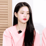 [댓글부탁해] 장원영 팬인데 나 갑자기 18년대 후반으로 돌아간...