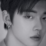 <b>성장</b>바이투게더