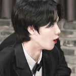 [모두드루와] 너희 최애는 누구냐