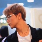 다 <b>지울</b> 수 있겠는데 진짜 트위터는 못 지우겠다