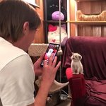 [드루와] 나 <b>뷰러</b> 첨 하는데ㅠㅠ