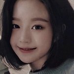 [댓글부탁해] 나만 남자한테인기많은 외모인 애들 부럽냐.
