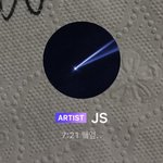 [NCT즌] 아기 <b>기상</b>함