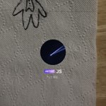 [NCT] 지성이 오늘 빨리 일어났네