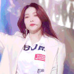 [여자친구] 내가 좋아하는 <b>김소정</b> 모음