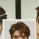 [NCT] 이거 <b>스캔</b>본 있는 사람ㅠㅠㅠㅠㅠ