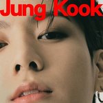 방탄 버라이어티 화보 도랐네