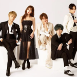 에이벡스 회장이 바뀐후 나온 신인 가수들