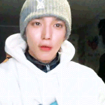 [NCT] 태용이 지금까지 들려준 곡만으로 정규하나 <b>나올</b>수있을거같음