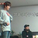 아이폰쌩폰으로 쓰니까 <b>개간</b>지남