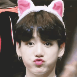 [방탄소년단] 전정국이 귀여워서 하는 말이 아니라