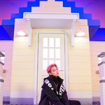 [TXT모아] ❣모아톡은 짤 안줘용❣