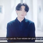영어 <b>줌</b> 수업중인데 방탄보는중