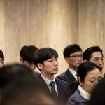 황시목과 한<b>여진</b>이 존경한 두 사람