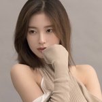 [모두드루와] <b>아린</b> 수지 느낌 나지 않아?