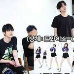 밴드임을 부정당해 극대노한 아이돌ㅋㅋㅋㅋㅋㅋㅋ