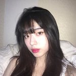 <b>신세휘</b> 손민수하고 싶다