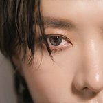 [NCT] <b>유타</b> 마스카라 미쳤네 