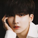 딱 얼굴만 보면 내 취향인 남돌