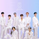 펜타곤 이번 컨셉 청순임??