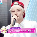 니가 뭔데 축하해 그새 다른 남잘 또 만나