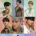[펜타곤] 근데 웃긴게ㅋㅋㅋ