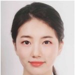 [댓글부탁해] <b>증사</b> 꿀팁 하나씩 적고 가줘!!